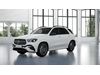 Mercedes-Benz GLE GLE 300 d 4MATIC