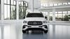 Mercedes-Benz GLE GLE 300 d 4MATIC