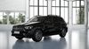Mercedes-Benz GLE GLE 450 d 4MATIC