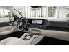 Mercedes-Benz GLE GLE 300 d 4MATIC Купе