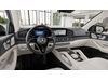 Mercedes-Benz GLE GLE 300 d 4MATIC Купе
