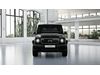 Mercedes-Benz G-Class G 580 з технологією EQ