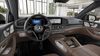 Mercedes-Benz GLE GLE 300 d 4MATIC Купе
