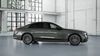 Mercedes-Benz E-Class E 220 d 4MATIC Седан