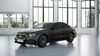Mercedes-Benz E-Class E 220 d 4MATIC Седан