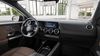 Mercedes-Benz GLA GLA 200 d 4MATIC