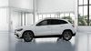 Mercedes-Benz GLA GLA 200 d 4MATIC