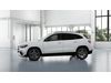 Mercedes-Benz GLA GLA 200 d 4MATIC
