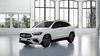 Mercedes-Benz GLA GLA 200 d 4MATIC