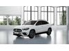 Mercedes-Benz GLA GLA 200 d 4MATIC