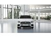 Mercedes-Benz GLA GLA 200 d 4MATIC