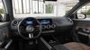 Mercedes-Benz GLA GLA 200 d 4MATIC