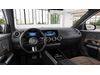 Mercedes-Benz GLA GLA 200 d 4MATIC
