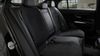 Mercedes-Benz E-Class E 220 d 4MATIC Седан