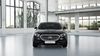 Mercedes-Benz E-Class E 220 d 4MATIC Седан