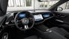 Mercedes-Benz E-Class E 220 d 4MATIC Седан