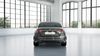 Mercedes-Benz E-Class E 220 d 4MATIC Седан