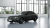 Mercedes-Benz E-Class E 220 d 4MATIC Седан
