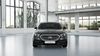 Mercedes-Benz E-Class E 220 d 4MATIC Седан