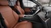 Mercedes-Benz GLC GLC 220 d 4MATIC