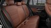 Mercedes-Benz GLC GLC 220 d 4MATIC