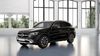 Mercedes-Benz GLC GLC 220 d 4MATIC