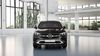 Mercedes-Benz GLC GLC 220 d 4MATIC