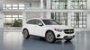 Mercedes-Benz GLC GLC 220 d 4MATIC