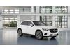 Mercedes-Benz GLC GLC 220 d 4MATIC