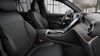 Mercedes-Benz GLC GLC 220 d 4MATIC