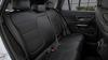 Mercedes-Benz GLC GLC 220 d 4MATIC