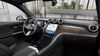 Mercedes-Benz GLC GLC 220 d 4MATIC