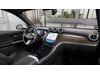 Mercedes-Benz GLC GLC 220 d 4MATIC