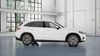 Mercedes-Benz GLC GLC 220 d 4MATIC