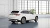Mercedes-Benz GLC GLC 220 d 4MATIC