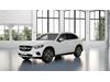 Mercedes-Benz GLC GLC 220 d 4MATIC