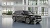 Mercedes-Benz GLC GLC 220 d 4MATIC