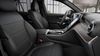 Mercedes-Benz GLC GLC 220 d 4MATIC