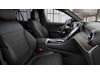 Mercedes-Benz GLC GLC 220 d 4MATIC