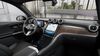 Mercedes-Benz GLC GLC 220 d 4MATIC