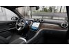 Mercedes-Benz GLC GLC 220 d 4MATIC