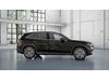 Mercedes-Benz GLC GLC 220 d 4MATIC