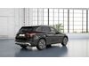 Mercedes-Benz GLC GLC 220 d 4MATIC