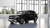 Mercedes-Benz GLC GLC 220 d 4MATIC