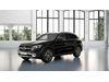 Mercedes-Benz GLC GLC 220 d 4MATIC
