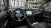 Mercedes-Benz GLC GLC 220 d 4MATIC