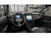 Mercedes-Benz GLC GLC 220 d 4MATIC
