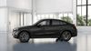 Mercedes-Benz GLC GLC 220 d 4MATIC Coupé