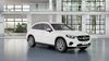 Mercedes-Benz GLC GLC 220 d 4MATIC