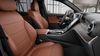 Mercedes-Benz GLC GLC 220 d 4MATIC